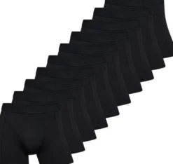 Claudio 10-pack tights