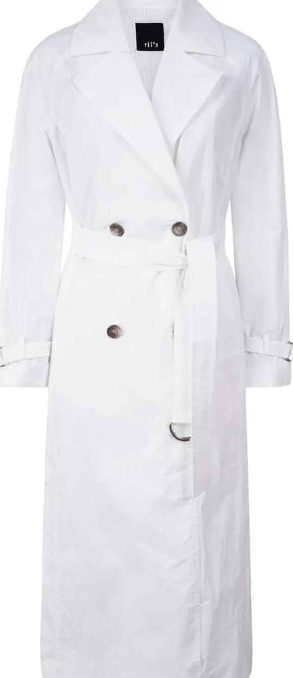Claville coat