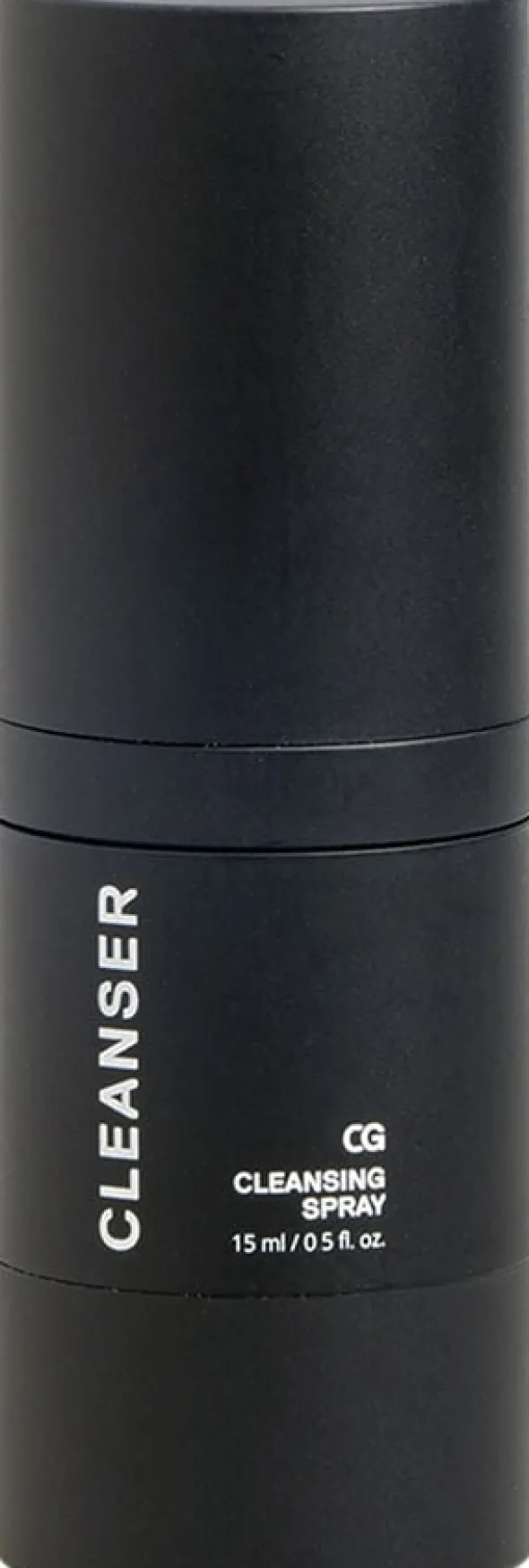 Cleanser