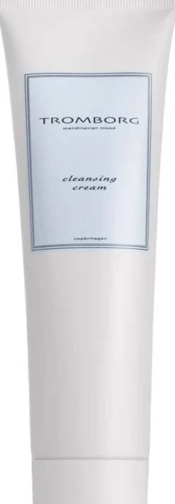 Cleansing Cream