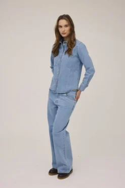 Cleo M123 Wide