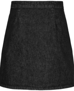 Cleo 8 Skirt - 100% Organic cotton GOTS