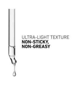 Clinical Home Peel Dark Spot 50 ml
