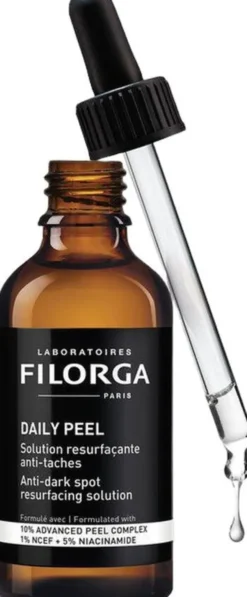 Clinical Home Peel Dark Spot 50 ml