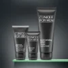 Clinique For Men The Hydration System Set