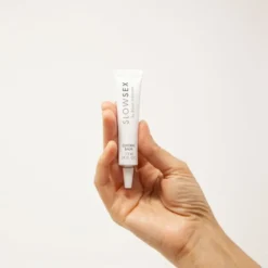 Clitoral Balm