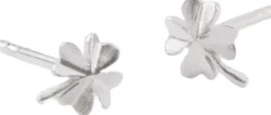 Clover