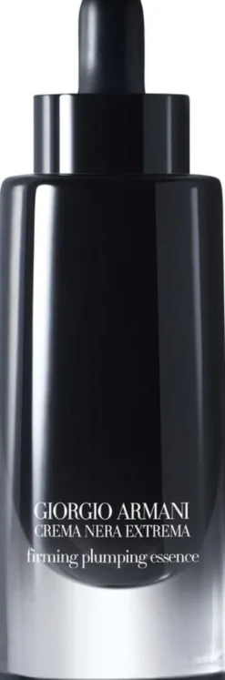 CN INST FIRMING SOLUTION