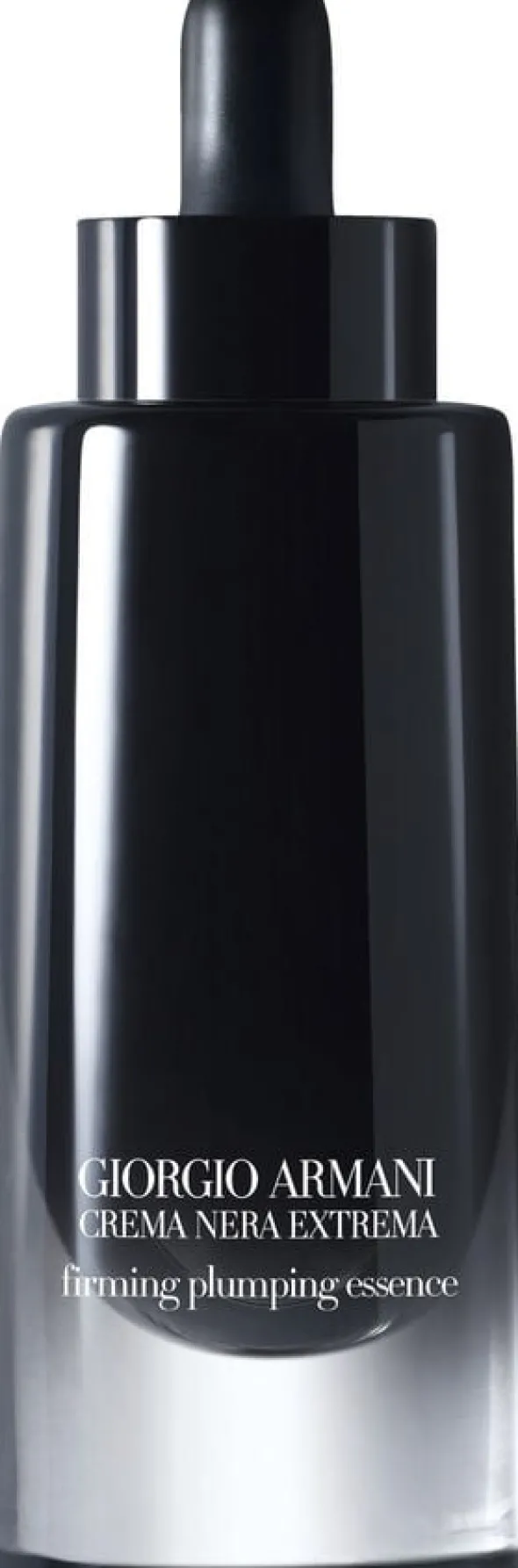 CN INST FIRMING SOLUTION