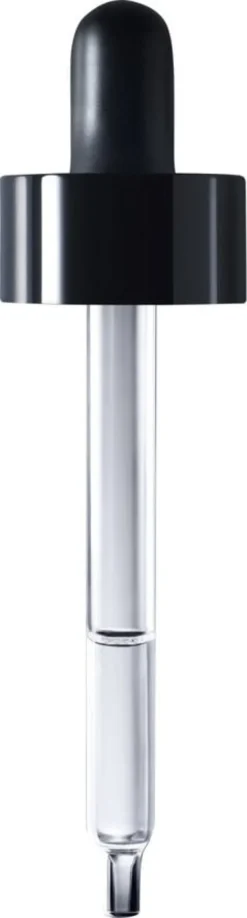 CN INST FIRMING SOLUTION