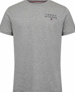 CN SS TEE LOGO