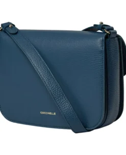 COCCINELLE C-ME