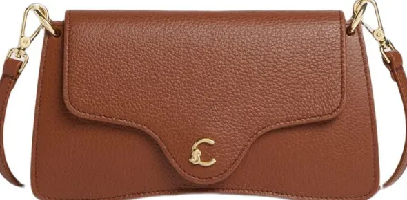 COCCINELLE C-ME