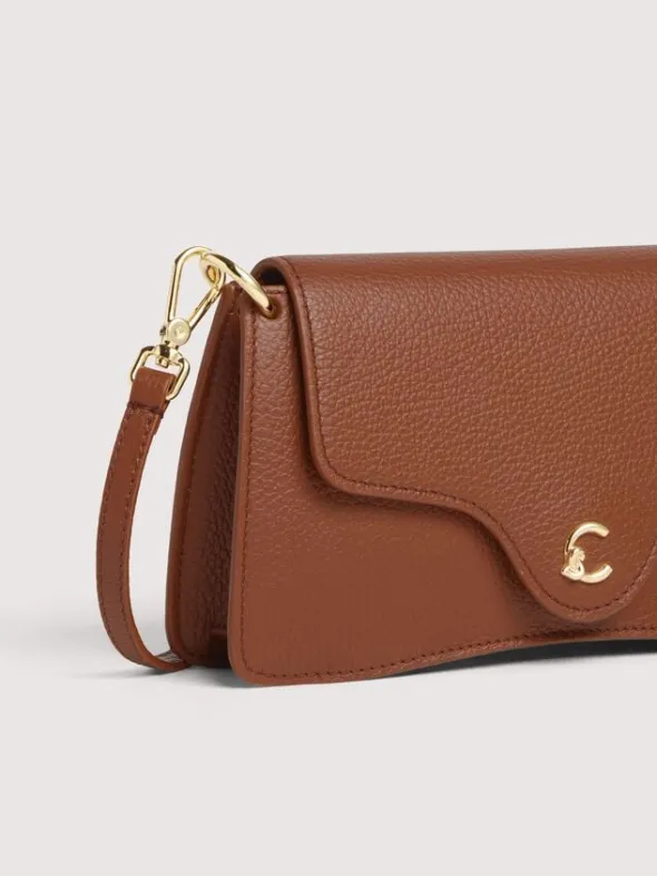 COCCINELLE C-ME