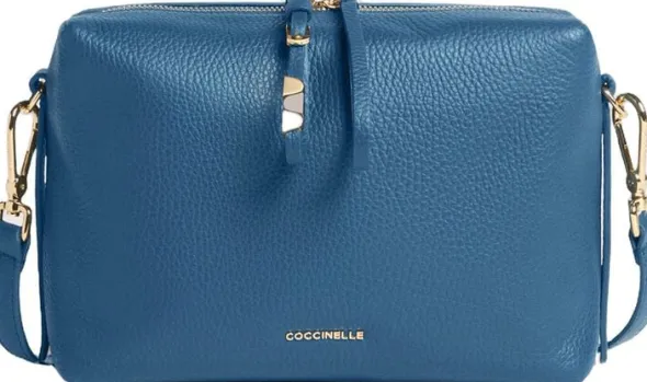 COCCINELLENORY