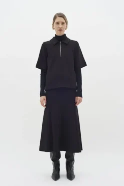 CocentIW Skirt