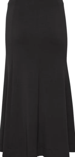 CocentIW Skirt