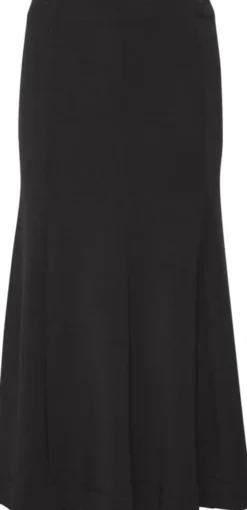CocentIW Skirt