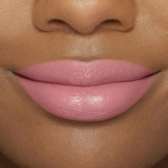 Cocoa Bold Lipstick - Lipstick