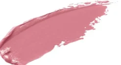 Cocoa Bold Lipstick - Lipstick