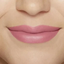 Cocoa Bold Lipstick - Lipstick
