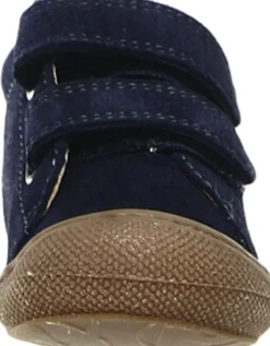 Cocoon VL Navy Suede