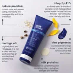 Cold Brunette Conditioner