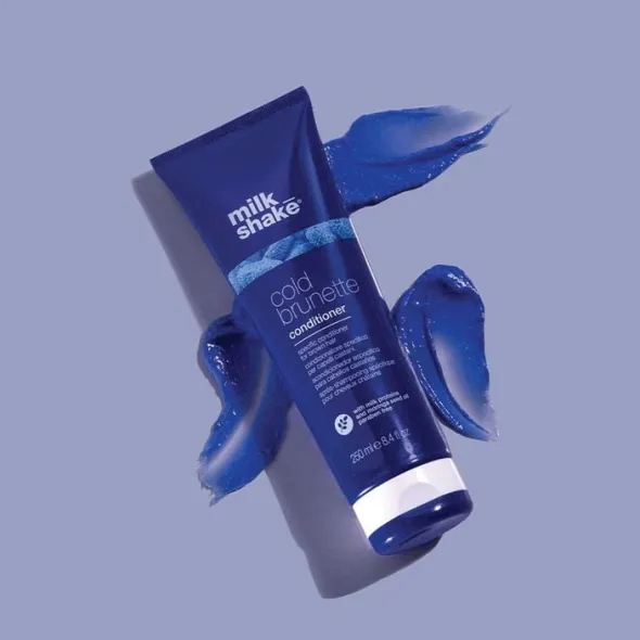 Cold Brunette Conditioner