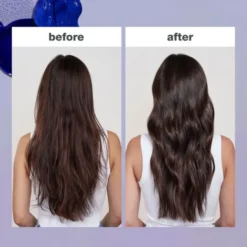 Cold Brunette Conditioner