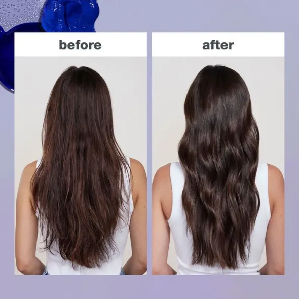 Cold Brunette Conditioner