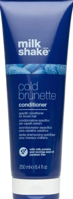 Cold Brunette Conditioner