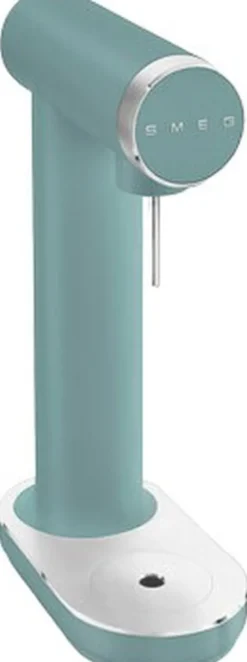 Collezione Kulsyremaskine