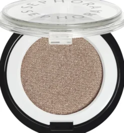 Colorful Eye Shadow - glittereffekt