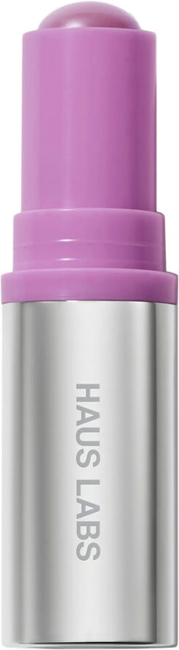 Color Fuse Longwear Glassy Lip + Cheek Balm Blush Stick Blush crème