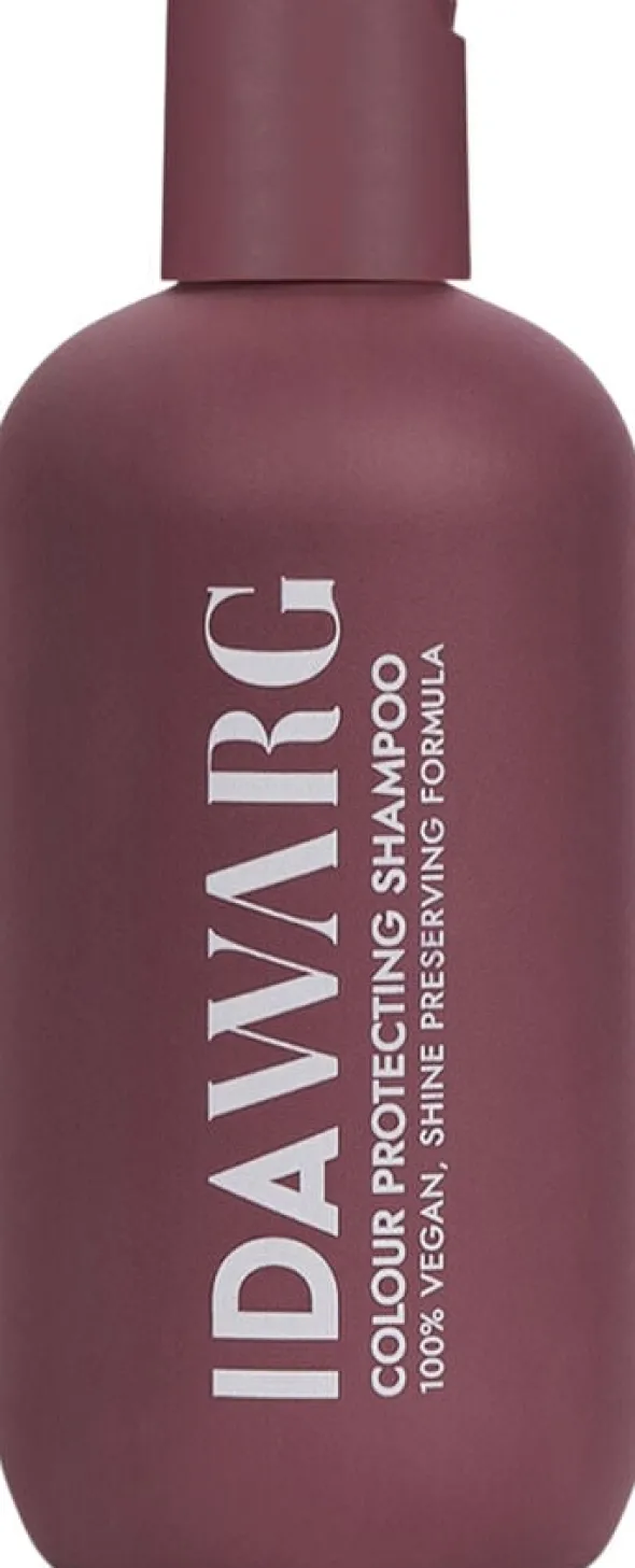 Colour Protecting Shampoo
