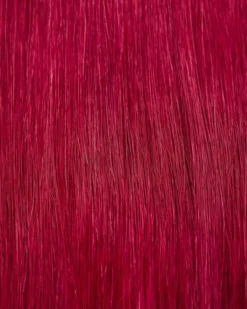 Colour Refresh 0. 66 BRIGHT RED