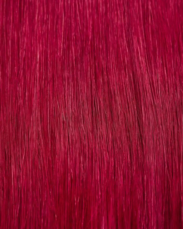 Colour Refresh 0. 66 BRIGHT RED
