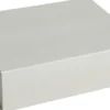 Colour Storage-Large-Grey