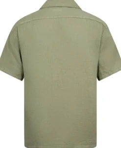 Colt Shirt S/S