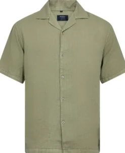 Colt Shirt S/S
