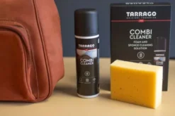 Combi Cleaner Set