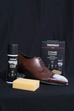 Combi Cleaner Set