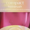 Compact Styler - Hårborste med utredande effekt