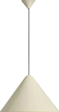 Compass Pendant-430-Oyster white