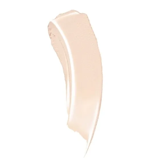 COMPLEXION RESCUE Luminous Skin Tint Stick
