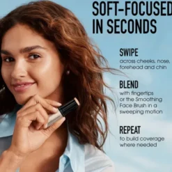 COMPLEXION RESCUE Luminous Skin Tint Stick