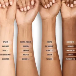 COMPLEXION RESCUE Luminous Skin Tint Stick