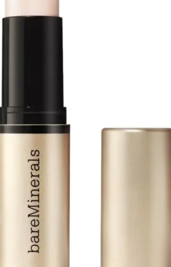 COMPLEXION RESCUE Luminous Skin Tint Stick