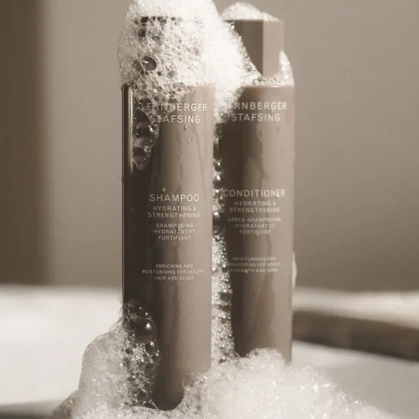CONDITIONER