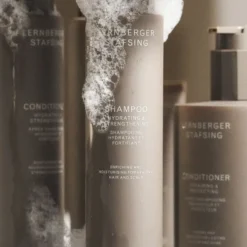 CONDITIONER